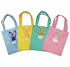 Hooin easter cute for sale  Delivered anywhere in USA 