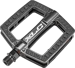 Xlc plattform pedal gebraucht kaufen  Wird an jeden Ort in Deutschland