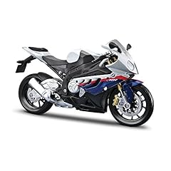 Maisto maisto 39191 for sale  Delivered anywhere in UK