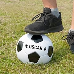 Yoursurprise fußball eigenem gebraucht kaufen  Wird an jeden Ort in Deutschland