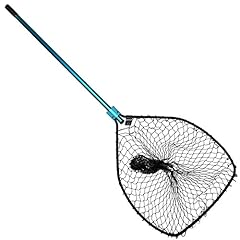 Danielson salmon net for sale  Delivered anywhere in USA 