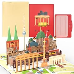 Joyoldelf berlin pop gebraucht kaufen  Wird an jeden Ort in Deutschland