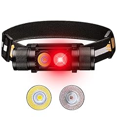 77outdoor led rechargeable for sale  Delivered anywhere in USA 