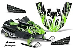 Amr racing snowmobile for sale  Delivered anywhere in USA 