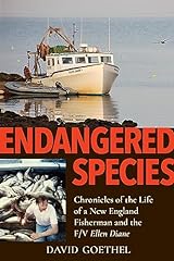 Endangered species chronicles for sale  Delivered anywhere in USA 