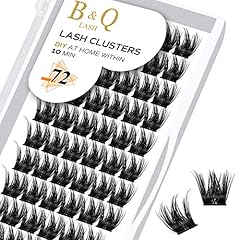 Lash clusters curl for sale  Delivered anywhere in USA 