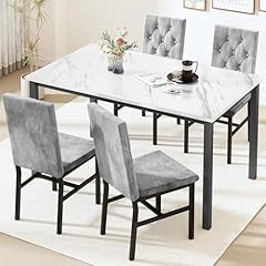 Hooseng dining table for sale  Delivered anywhere in UK