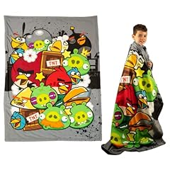 Franco angry birds for sale  Delivered anywhere in USA 