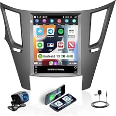 Unitopsci 64g android for sale  Delivered anywhere in USA 