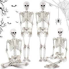 Geetery pack halloween for sale  Delivered anywhere in USA 