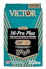 Victor super premium for sale  Delivered anywhere in USA 