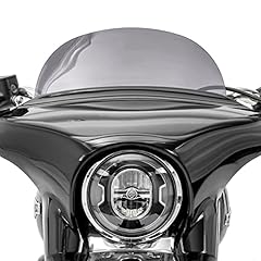 Pare brise harley d'occasion  Livré partout en France