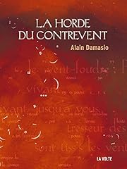 Horde contrevent d'occasion  Livré partout en France