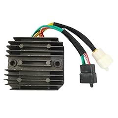 Regulator rectifier voltage for sale  Delivered anywhere in UK