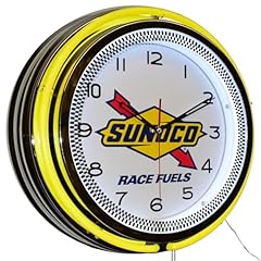 Sunoco race fuels for sale  Delivered anywhere in USA 