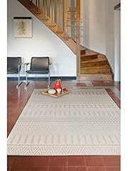 Benuta tapis fibres d'occasion  Livré partout en France