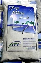 Ati fiji white gebraucht kaufen  Wird an jeden Ort in Deutschland