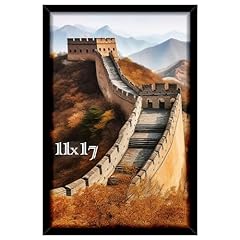 Picrit 11x17 picture for sale  Delivered anywhere in USA 