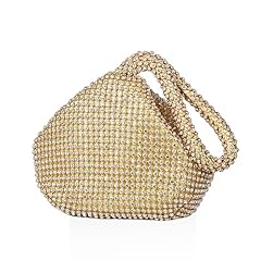 Zgdeiwgf pochette con usato  Spedito ovunque in Italia 