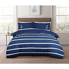 Sleepdown sailor striped for sale  Delivered anywhere in UK