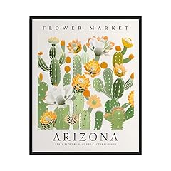 Arizona art print for sale  Delivered anywhere in USA 