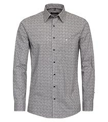 Casa moda shirt for sale  Delivered anywhere in UK