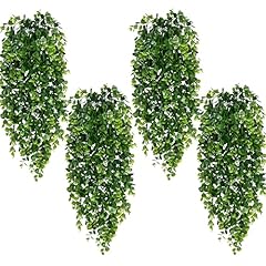 Waipfaru 4pcs fake for sale  Delivered anywhere in USA 
