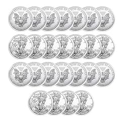 Houseables silver dollar for sale  Delivered anywhere in USA 