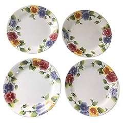 Corning corelle summer for sale  Delivered anywhere in USA 