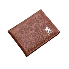 Fanshidan leather driver for sale  Delivered anywhere in UK