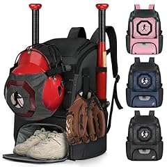 Fuzvol baseball bag for sale  Delivered anywhere in USA 