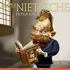 Simply nietzsche for sale  Delivered anywhere in UK