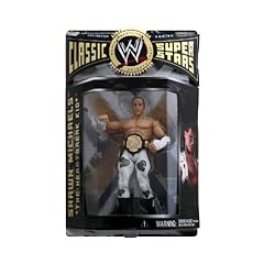 Wwe jakks pacific for sale  Delivered anywhere in USA 