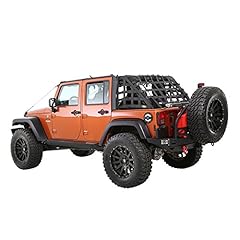 Smittybilt res trail for sale  Delivered anywhere in USA 