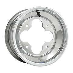 Douglas wheel wheel for sale  Delivered anywhere in UK