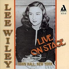 Live stage town for sale  Delivered anywhere in USA 