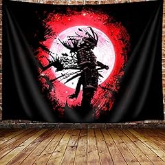 Jawo anime samurai for sale  Delivered anywhere in USA 
