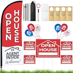 Jsngbse pcs open for sale  Delivered anywhere in USA 