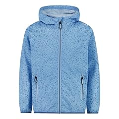 Cmp unisex kinder gebraucht kaufen  Wird an jeden Ort in Deutschland