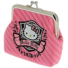 Hello kitty prep for sale  Delivered anywhere in USA 