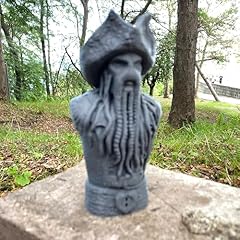 Generic davy jones d'occasion  Livré partout en France