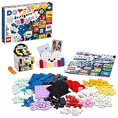 Lego 41938 dots usato  Spedito ovunque in Italia 