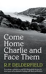 Come home charlie for sale  Delivered anywhere in UK