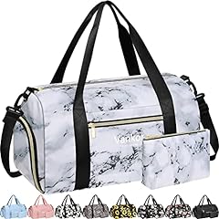 Gym bag women for sale  Delivered anywhere in USA 