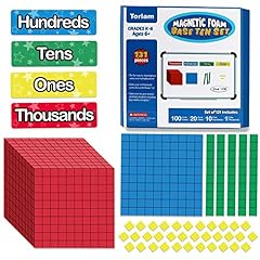 Torlam 131 pcs for sale  Delivered anywhere in USA 