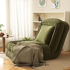 Lazy sofa couch for sale  Delivered anywhere in USA 