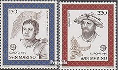 San marino 1212 usato  Spedito ovunque in Italia 