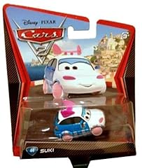 Disney pixar cars d'occasion  Livré partout en France