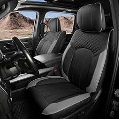 Seat covers dodge for sale  Delivered anywhere in USA 