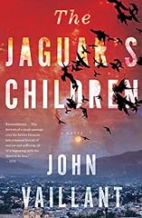 Jaguar children novel for sale  Delivered anywhere in USA 